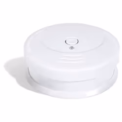 Cordes GS506, Batterie, 9 V, 9,8 cm, 30 mm, 68 g, 5 - 40 °C