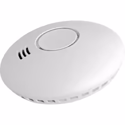 Informations techniques Appareil conforme à directive R&TTE Fréquence radio : 433 MHz Plage de température : de +4 à +40°C In ...