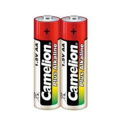 Camelion LR6-SP2 Batterie à usage unique AA Alcaline
