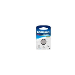 Toolland - Camelion CR2330 Lithium 1 pièce