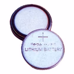 GR-Kabel PQ-136, Batterie à usage unique, CR1225, Lithium, 3 V, 1 pièce(s), 38 mAh