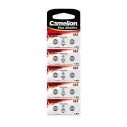 Camelion 12001003 pile domestique Batterie à usage unique Alcaline