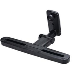 Reflexion M-Kit Support actif Lecteur DVD/BD portable Noir
