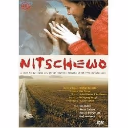 Alive AG 3667330, DVD, Allemand, 2D, Anglais, 1.66:1, 86 min