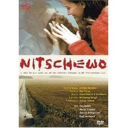 Alive AG 3667330 Film DVD Allemand