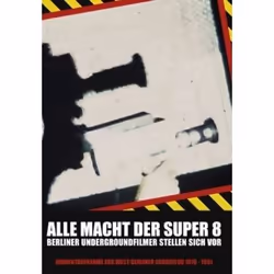 Alive AG 3667338, DVD, Allemand, 2D