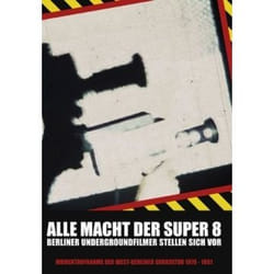 Alive AG 3667338 Film DVD Allemand