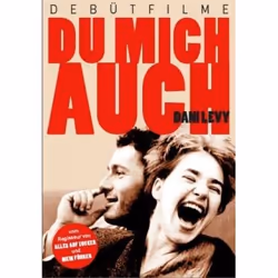 Alive AG 3667348, DVD, Allemand, 2D, Anglais, 4:3, 85 min