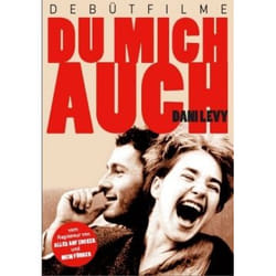 Alive AG 3667348 Film DVD Allemand
