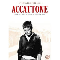 Alive AG 3667353 Film DVD Allemand, Italien