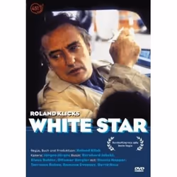 Alive AG 3667357, DVD, Allemand, Anglais, 2D, 4:3, 92 min, 1 disques