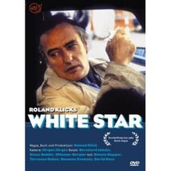 Alive AG 3667357 Film DVD Allemand, Anglais