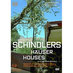 Alive AG 3667367 Film DVD Allemand, Anglais