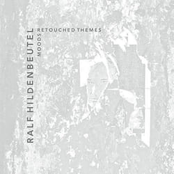 Alive AG Moods - Retouched Themes Vinyl Ambiance 30 cm Hildenbeutel, Ralf