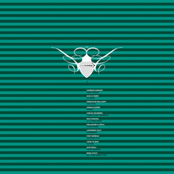 Alive AG Cocoon Compilation Q CD Techno Various