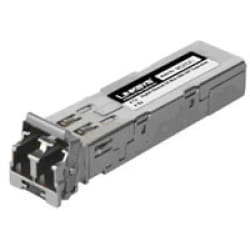 Cisco Gigabit SX Mini-GBIC SFP convertisseur de support réseau 850 nm