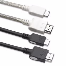 Cisco FVAHC1CP1-EU