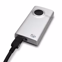 Cisco FVAHC1CP1-EU câble HDMI HDMI Type A (Standard) Noir, Blanc