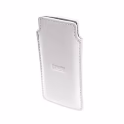 Artwizz Leather Pouch for iPod nano 4G