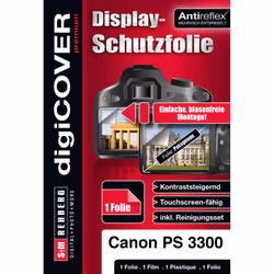 DigiCover N2743