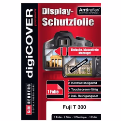 DigiCover N2835