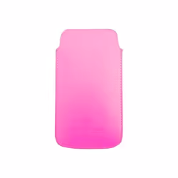 EasyPix Urban Monkey Housse pour téléphone portable polyuréthane rose-53202
