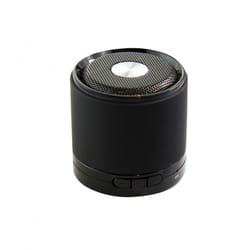 Easypix Urban Monkey SoundBox Noir 3 W