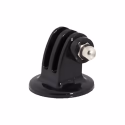 Easypix 55206, Noir