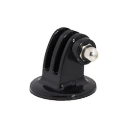Easypix 55206 accessoire de caméra sportive d'action