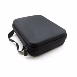 Easypix 55502 accessoire de caméra sportive d'action Étui de caméra