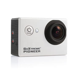 Easypix GoXtreme Pioneer caméra pour sports d'action 5 MP Full HD Wifi