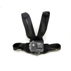 Easypix 55232 accessoire de caméra sportive d'action Sur objectif