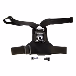 Easypix 55232 accessoire de caméra sportive d'action Sur objectif