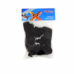 Easypix 55232 accessoire de caméra sportive d'action Sur objectif - Vue supplémentaire 4