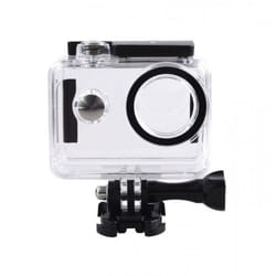 Easypix 55308 accessoire de caméra sportive d'action Étui de caméra