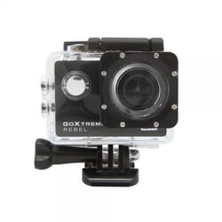 Easypix 20149 caméra pour sports d'action 1 MP Full HD Wifi 50 g