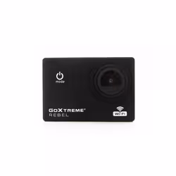 Easypix 20149 caméra pour sports d'action 1 MP Full HD Wifi 50 g