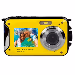 Easypix GoXtreme Reef