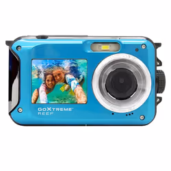 Easypix GoXtreme Reef