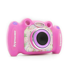 Easypix KiddyPix Blizz Appareil photo numérique pour enfants