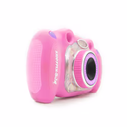 Easypix KiddyPix Blizz Appareil photo numérique pour enfants - Vue supplémentaire 4