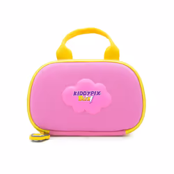 Easypix KiddyPix Blizz Appareil photo numérique pour enfants - Vue supplémentaire 8