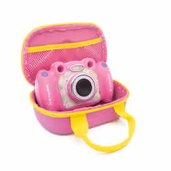 Easypix KiddyPix Blizz Appareil photo numérique pour enfants - Vue supplémentaire 9