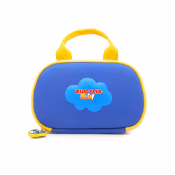 Easypix KiddyPix Blizz Appareil photo numérique pour enfants - Vue supplémentaire 8