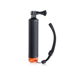Easypix 55241 accessoire de caméra sportive d'action Support amovible