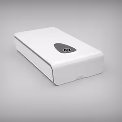 Easypix SteriBox SB1
