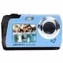 Easypix W3048 EDGE, 13 MP, 3840 x 2160 pixels, CMOS, 4K Ultra HD, 138 g