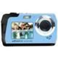 Easypix W3048 EDGE Appareil-photo compact 13 MP CMOS 3840 x 2160 pixels