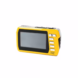 Easypix W3048 Appareil-photo compact 13 MP CMOS 3840 x 2160 pixels - Vue supplémentaire 4