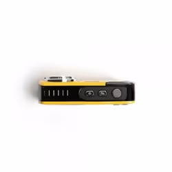 Easypix W3048 Appareil-photo compact 13 MP CMOS 3840 x 2160 pixels - Vue supplémentaire 5